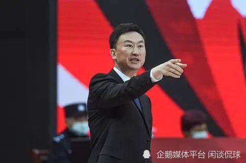 进入2024年后姆巴佩就可以与他意向中的俱乐部谈判。